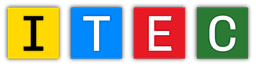 ITEC Saladillo