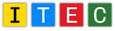 Logo ITEC
