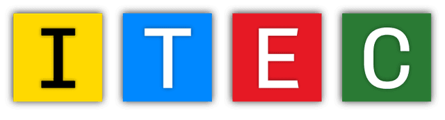 ITEC Saladillo